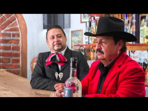 CHAVA SALAZAR  EL CHICANO COMO LE HAGO