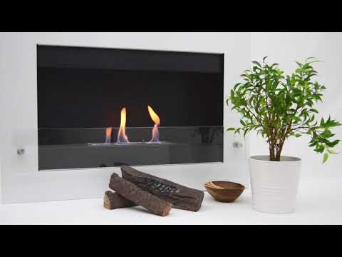 Etanolkamin Cach Fires Nebraska