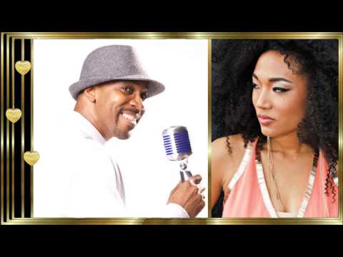 Loving You *♥* Michael North *ft* Judith Hill