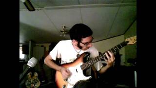 They Don't Call Them Chihuahuas Anymore cover