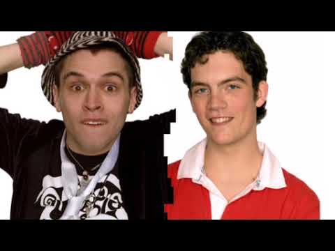 BBUK   s07e19c  (Big Brain) -  6/5/06