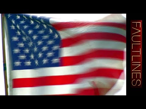 Fault Lines: The Best of Fault Lines