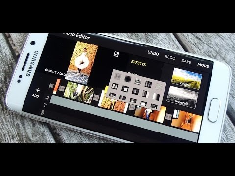 download lagu mp3 mp4 Audio Video Joiner Apk Download, download lagu Audio Video Joiner Apk Download gratis, unduh video klip Audio Video Joiner Apk Download