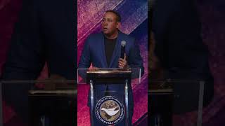 Eres La Peor Pesadilla Del Diablo / Juan Carlos Harrigan #cristiano #gloria #reflexion