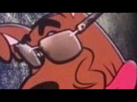 Oglilrunt FT TRNETHAN (greatest ￼ official audio)