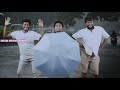 Chennai Rain Paavangal Gopi Sudhakar OSCAR ENTERTAINMENT