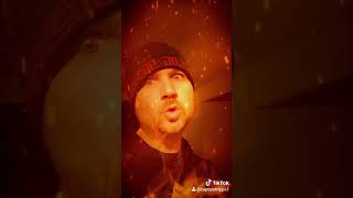 Download lagu Mushroomhead simple survival mp3