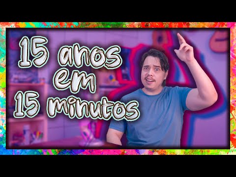 ALL my ART! - GL Art