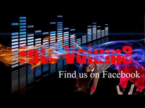 Nari Milani vs Alex Gaudino vs Nirvana - Hello (Original Mix)