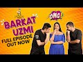OMG Chapter 1 Barkat Uzmi Mathira Full Episode Banana Prime