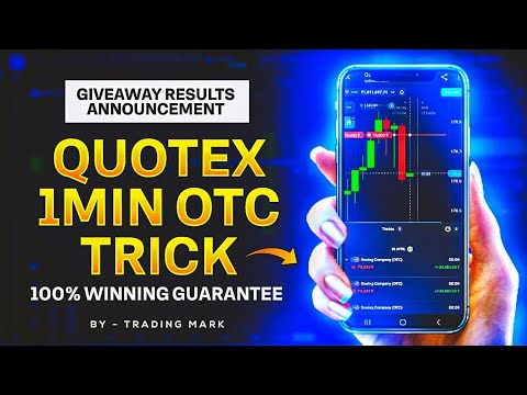 Quotex 1 Min Bug || Quotex Bug || 100% Winning Strategy || Quotex Mobile Strategy #quotex #quotexbug