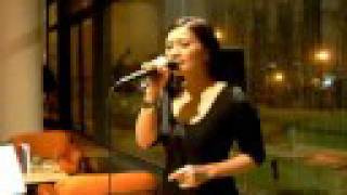 After All These Years - Journey - Arnel Pineda - Teresa VER.