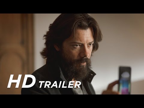 Trailer-Vorschau: Die Spur der Knochen