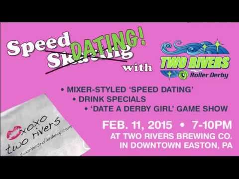 download lagu mp3 mp4 Speed Dating Derby, download mp3 Speed Dating Derby free download, download mp3 Speed Dating Derby