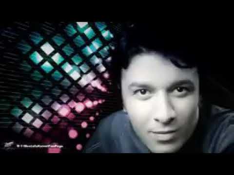 صورة البوم اجمل سنين العمر مصطفى كامل