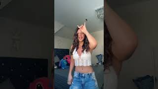 TIK TOK DE IGNACIA ANTONIA #shorts