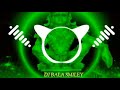 Irumudi Kattu | Hard Bass Mix | Dj BALA SMILEY / 2019