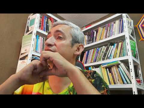 ENFERMOS PEREGRINOS 🍃 DK 1230🍃