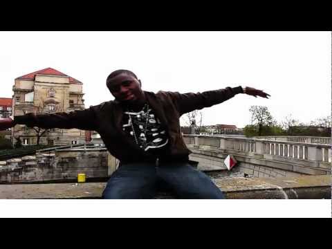 Twhy - Bad Bele Freestyle Viral (Video)