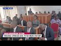 Tribunal Upholds Gov Peter Mbah Victoria