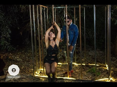 Dueño De Tu Cuerpo - Sacra Mr. Melody [Official Video]