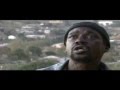 MGHONQONQO PART 2 GUN VS KNIFE