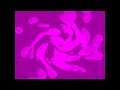 Klasky Csupo Robot Logo In Ltv Mca Major VSDC Version