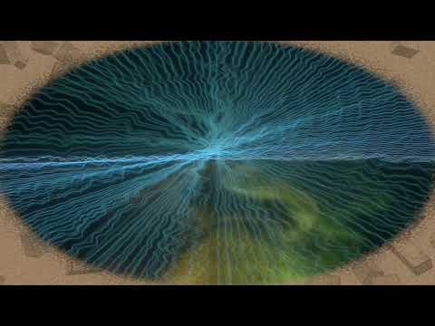 Italo disco 80s  Hey Hey Guy   Ken Laszlo  Race train walking travel super drive mix