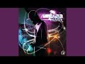 Hustle (Instrumental)
