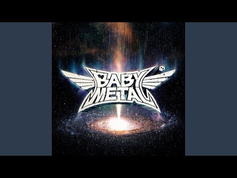Miniatura de Arkadia