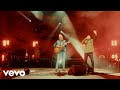 Zach Williams, Ben Fuller - Wait For Me (Live From Red Rocks)