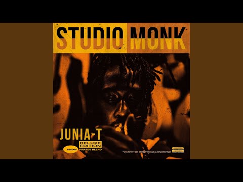 EstSde (Do What You Please)