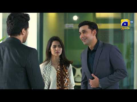 Maira Ka Hone Wala Shohar 😱😱 || 𝐌𝐮𝐣𝐡𝐚𝐲 𝐐𝐚𝐛𝐨𝐨𝐥 𝐍𝐚𝐡𝐢𝐧 || 𝐇𝐚𝐫 𝐏𝐚𝐥 𝐆𝐞𝐨