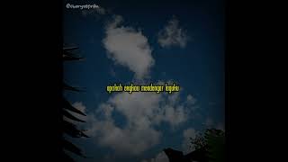 Download lagu Masa Lalu by Zizan mp3