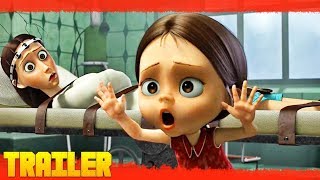 Trailer Preview Image