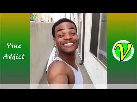 Ultimate King Bach Vine Compilation 2020 Best KingBach Vines