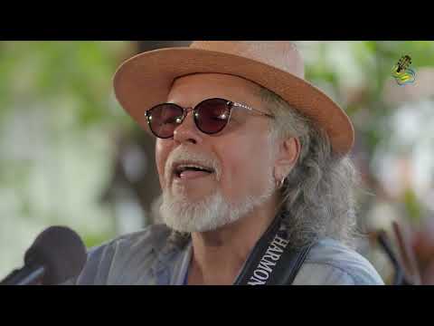 Pádua - Chama Chuva