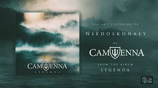 Premiera singla zespołu Camyenna