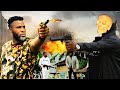 TOMBOLO -  An African Yoruba Movie Starring - Ibrahim Chatta, Omo Banke