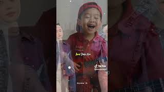 Download lagu ojo kakean sambat wong urep iku kudi kuat💪💪💪💪 mp3 Download lagu ojo kakean sambat wong urep iku kudi kuat💪💪💪💪 mp3