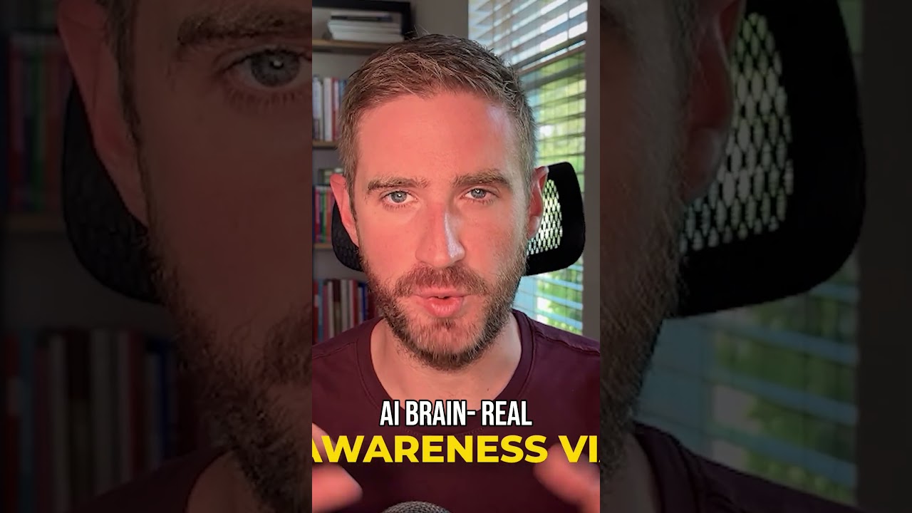 Fix AI Hallucinations with Scraping: My 15-Year Playbook