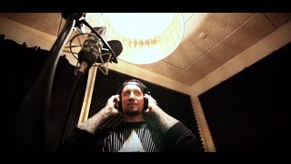 VOLBEAT Making Of &quot;The Devil&#39;s Bleeding Crown&quot;