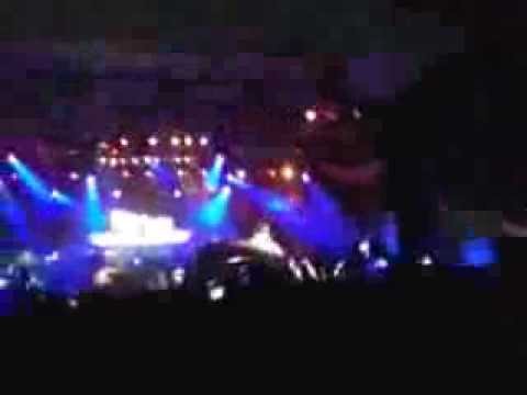 Hironobu kageyama-changeman