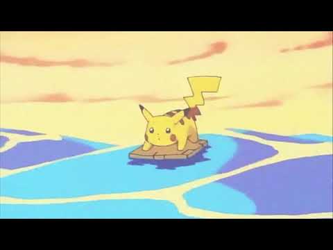 riff raff & danny brown - wetter than tsunami (slowed + reverb)