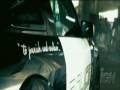 Transformers Black Lab New Music Video 