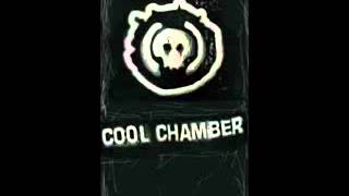 Cool Chamber tributo a Coal Chamber   My Frustration