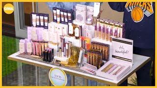 Deals and Steals: Summer Special