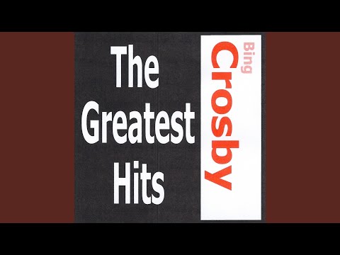 Sam's Song (The Happy Tune)