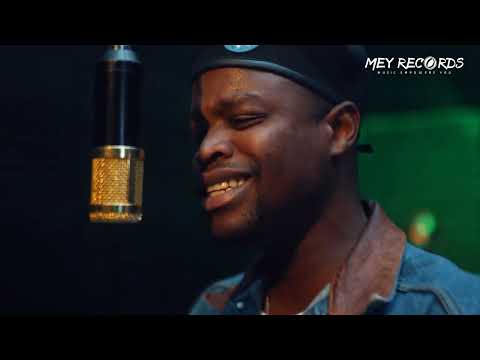 Bazooker - Kana Zvanaka (On The Spotlight Music Video)