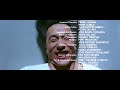Armour Of God 2 Soundtrack Instrumental